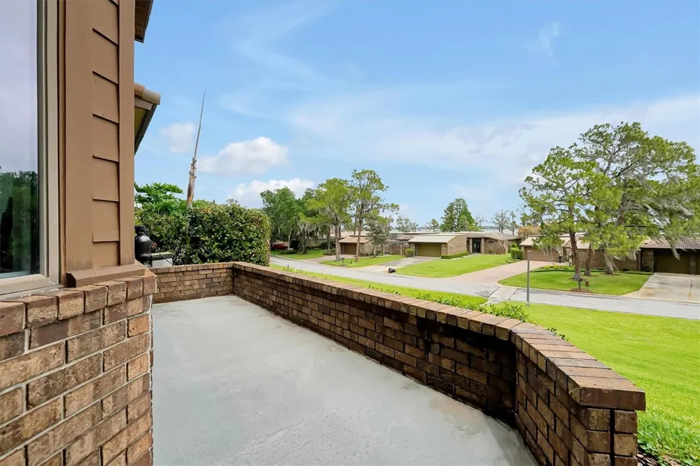 139 WODEN WAY Winter Haven, FL 33884