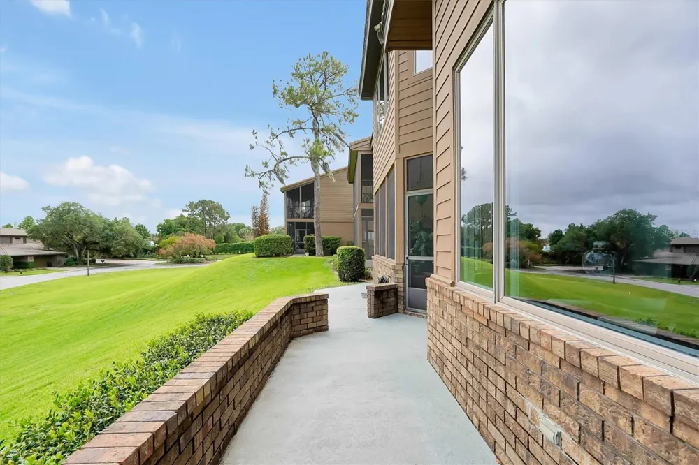 139 WODEN WAY Winter Haven, FL 33884