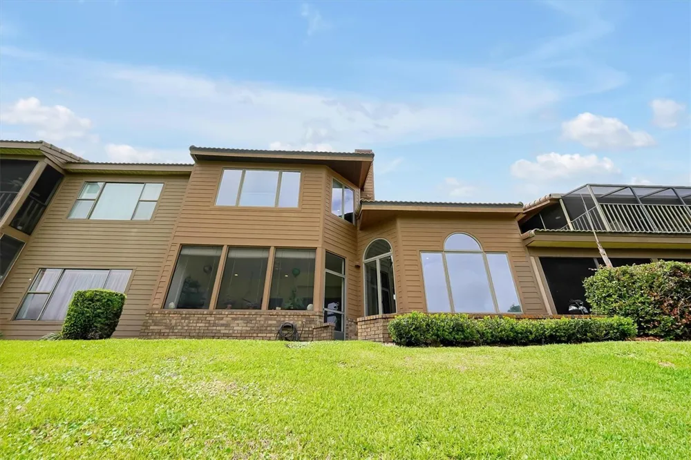 139 WODEN WAY Winter Haven, FL 33884