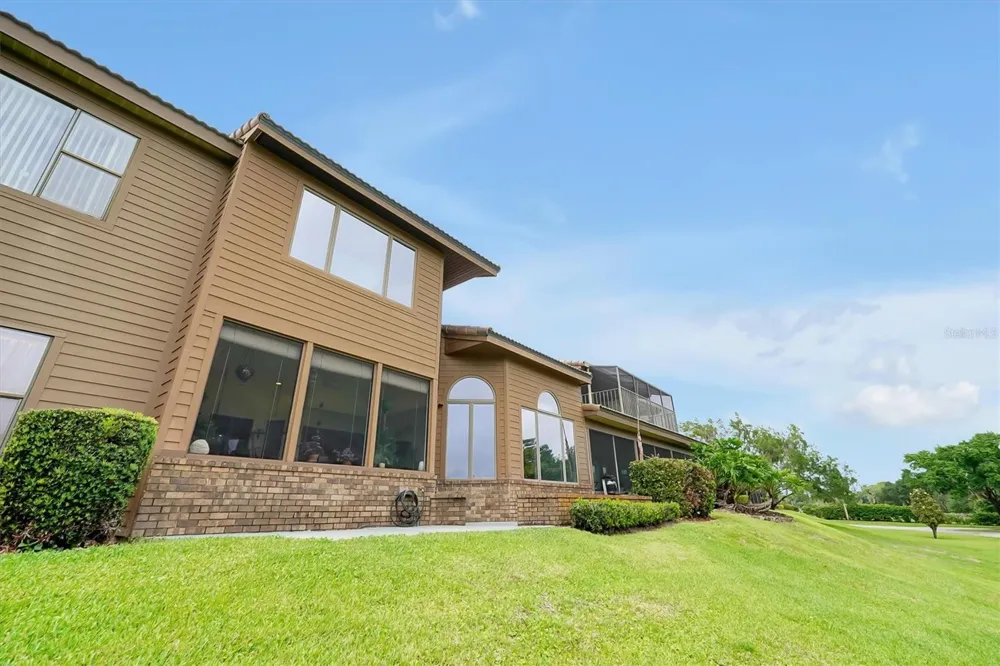139 WODEN WAY Winter Haven, FL 33884