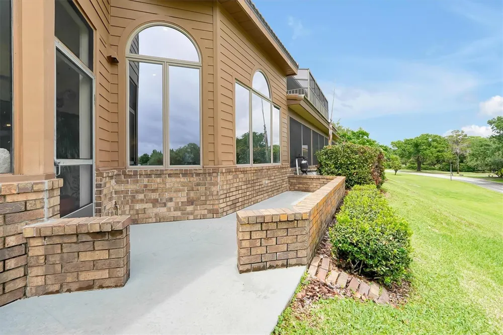 139 WODEN WAY Winter Haven, FL 33884