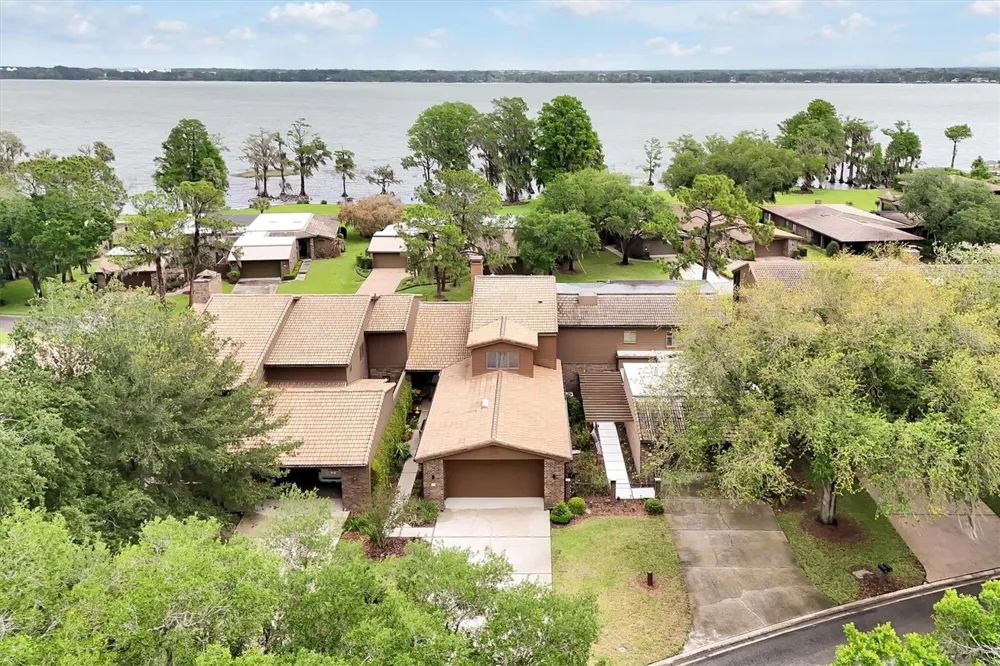 139 WODEN WAY Winter Haven, FL 33884