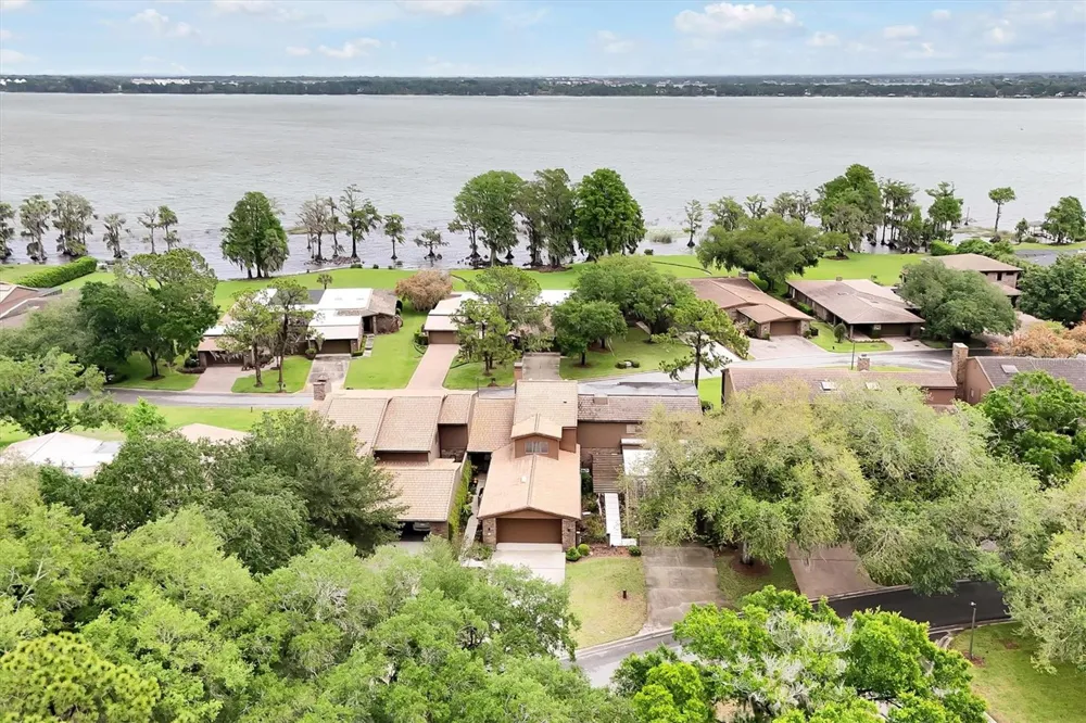 139 WODEN WAY Winter Haven, FL 33884