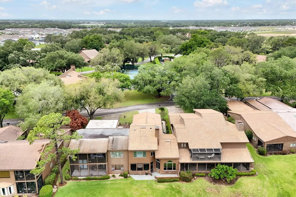 139 WODEN WAY Winter Haven, FL 33884