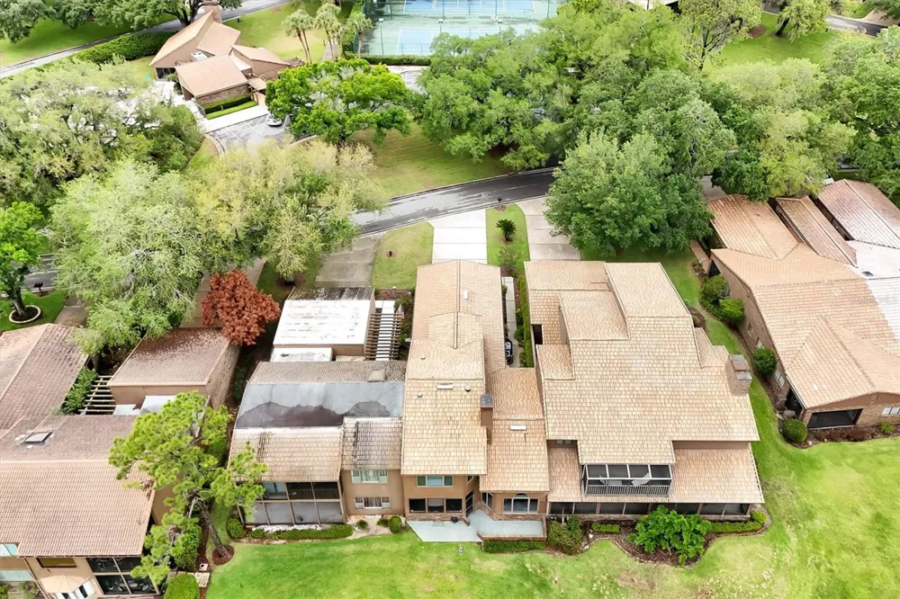 139 WODEN WAY Winter Haven, FL 33884