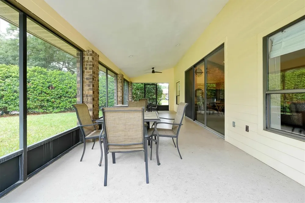 139 WODEN WAY Winter Haven, FL 33884
