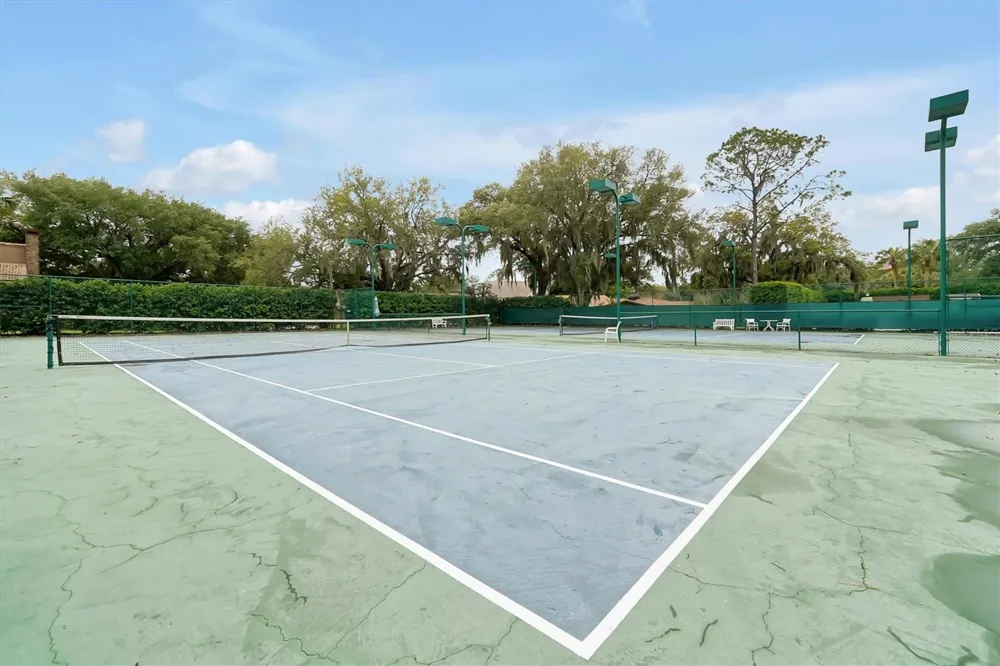 139 WODEN WAY Winter Haven, FL 33884