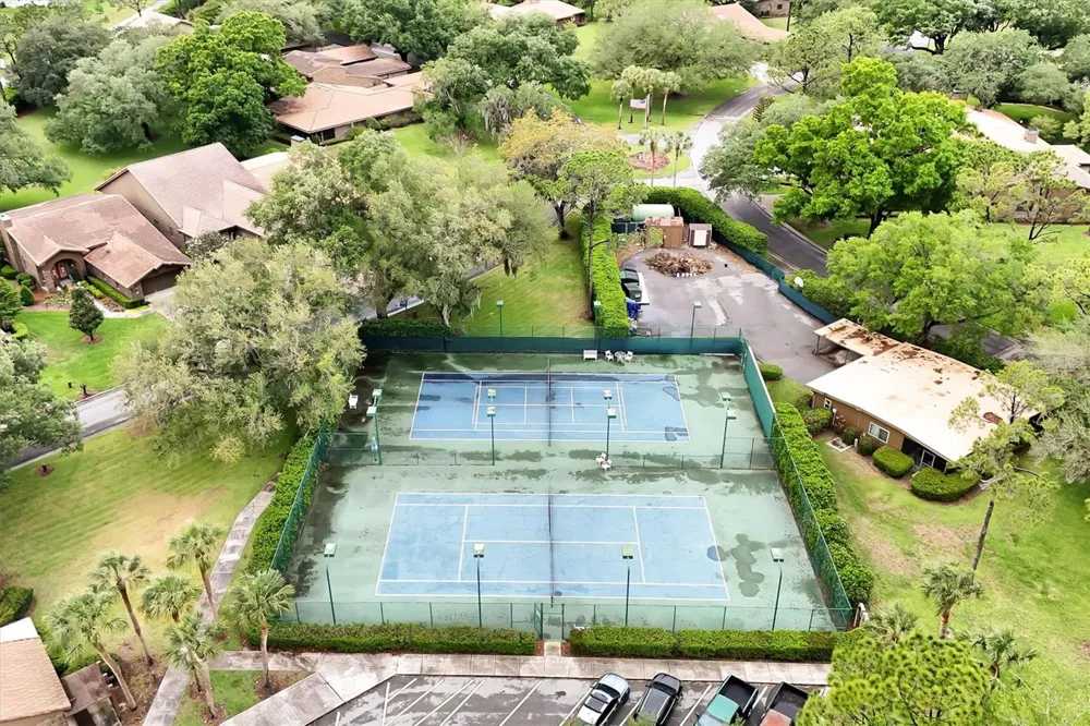 139 WODEN WAY Winter Haven, FL 33884