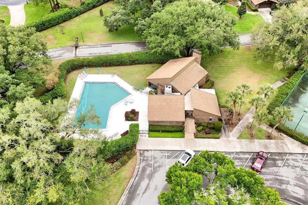 139 WODEN WAY Winter Haven, FL 33884