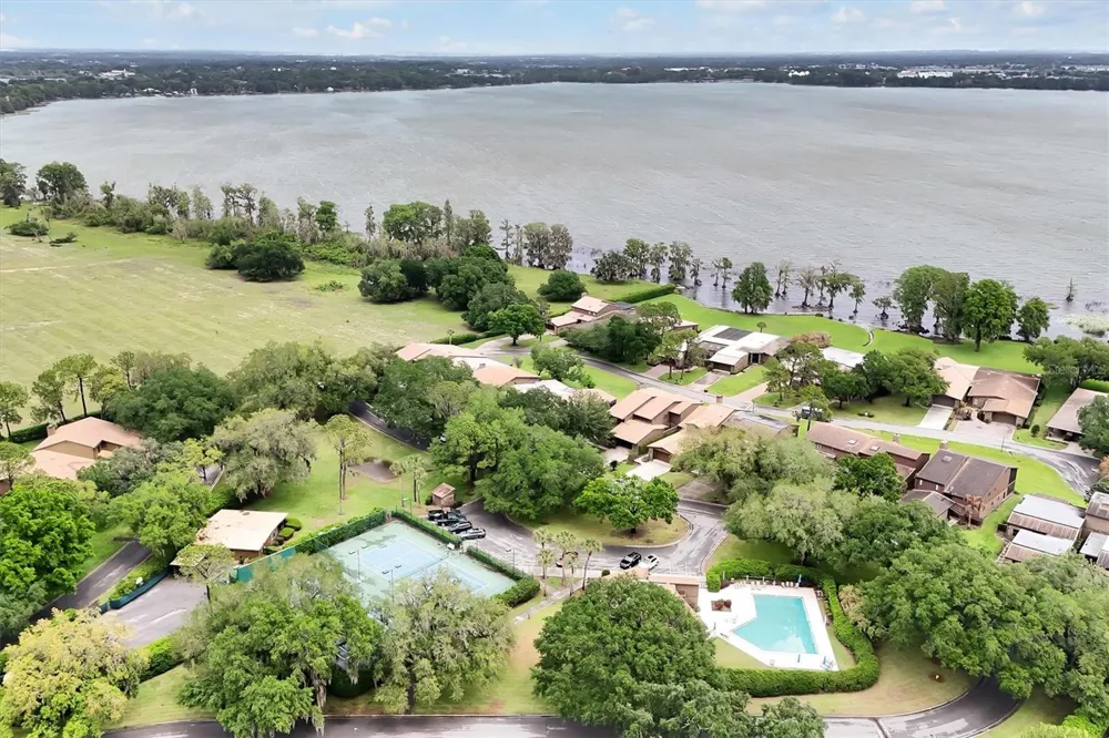 139 WODEN WAY Winter Haven, FL 33884