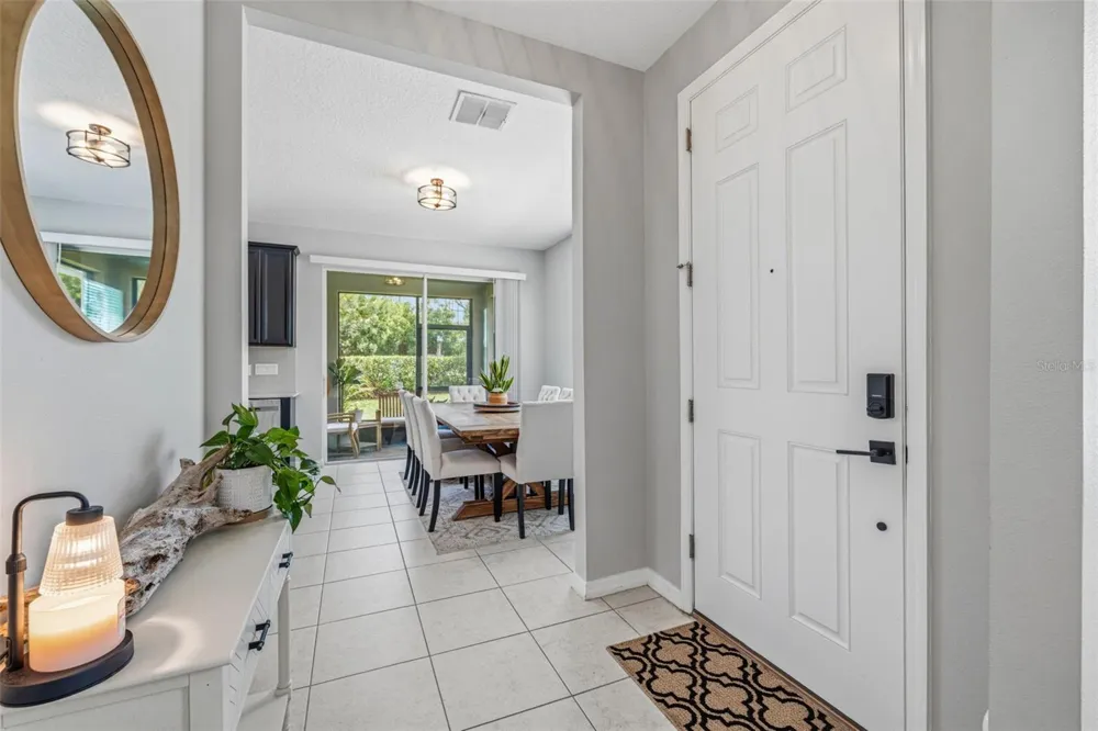 6380 CAMINO DRIVE Apollo Beach, FL 33572