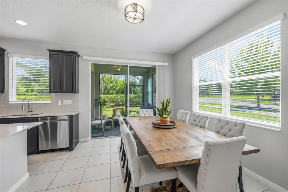 6380 CAMINO DRIVE Apollo Beach, FL 33572