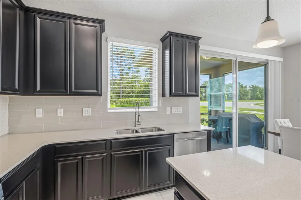 6380 CAMINO DRIVE Apollo Beach, FL 33572