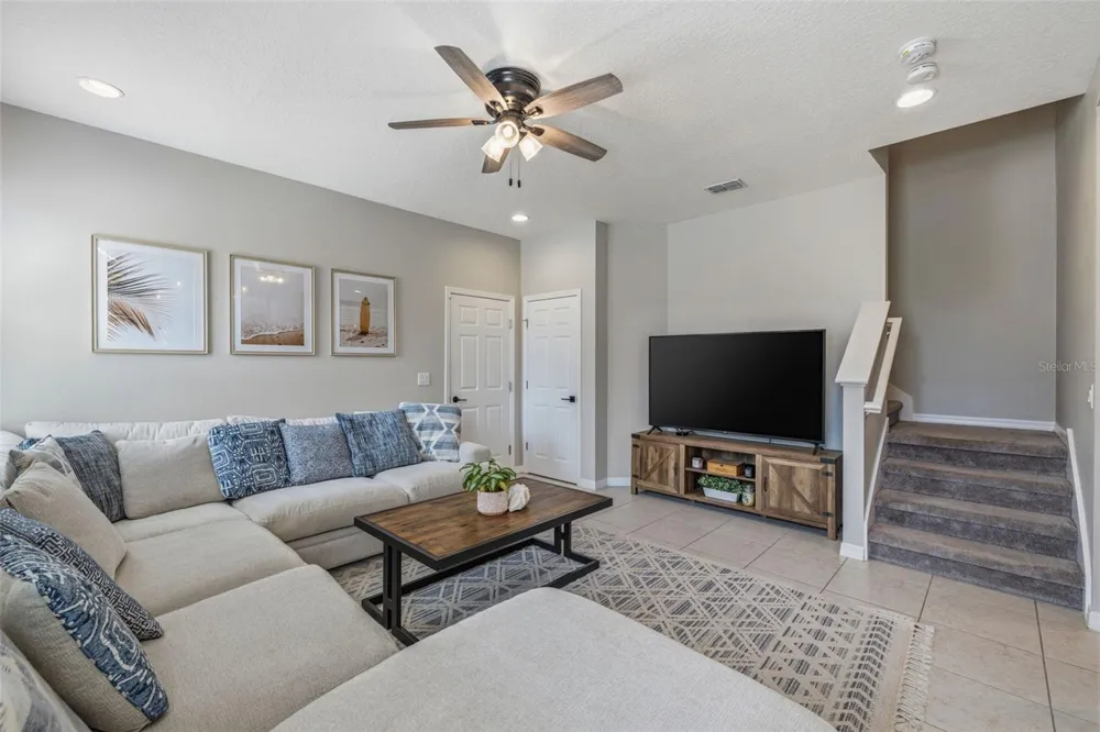 6380 CAMINO DRIVE Apollo Beach, FL 33572