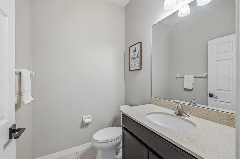 6380 CAMINO DRIVE Apollo Beach, FL 33572