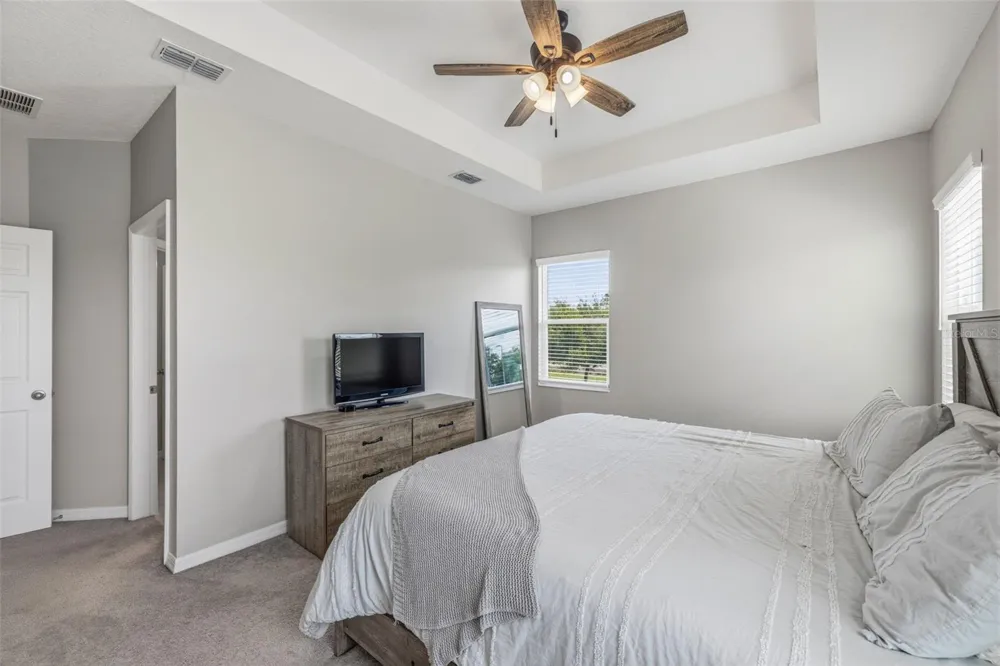 6380 CAMINO DRIVE Apollo Beach, FL 33572