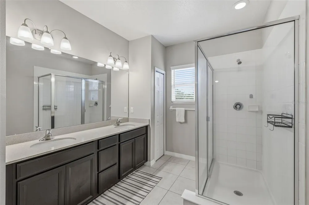 6380 CAMINO DRIVE Apollo Beach, FL 33572