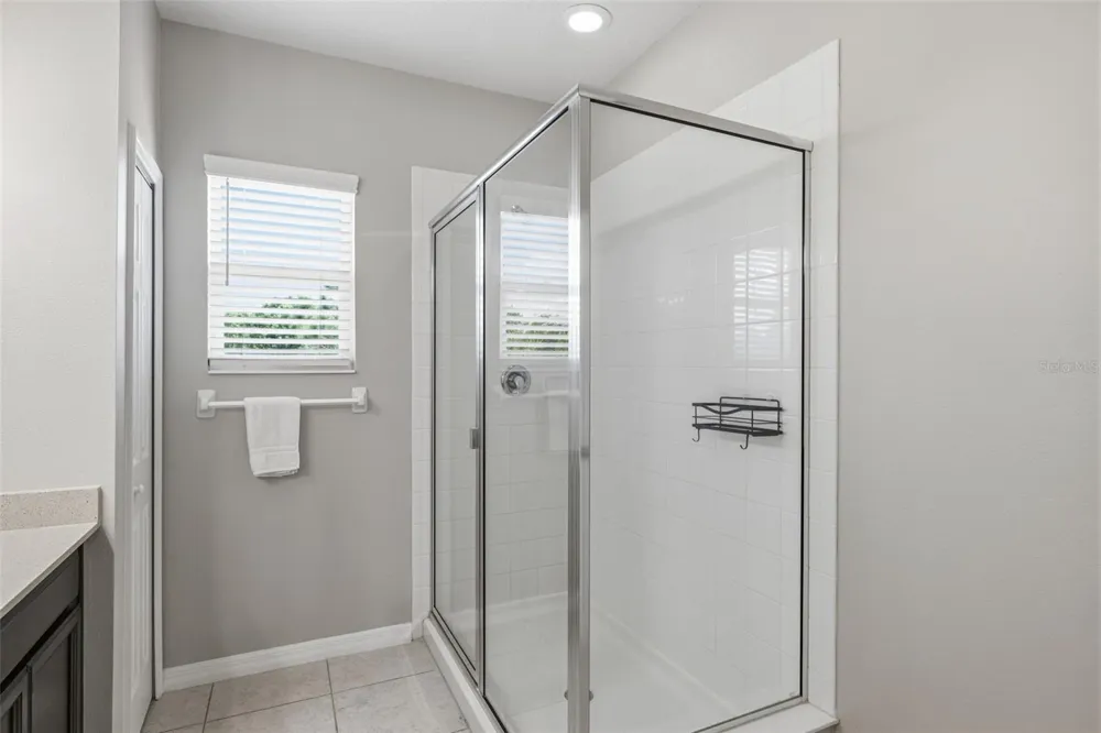 6380 CAMINO DRIVE Apollo Beach, FL 33572