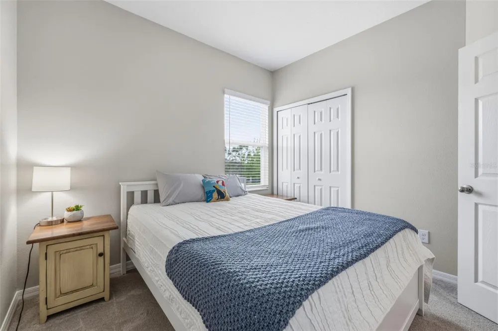 6380 CAMINO DRIVE Apollo Beach, FL 33572