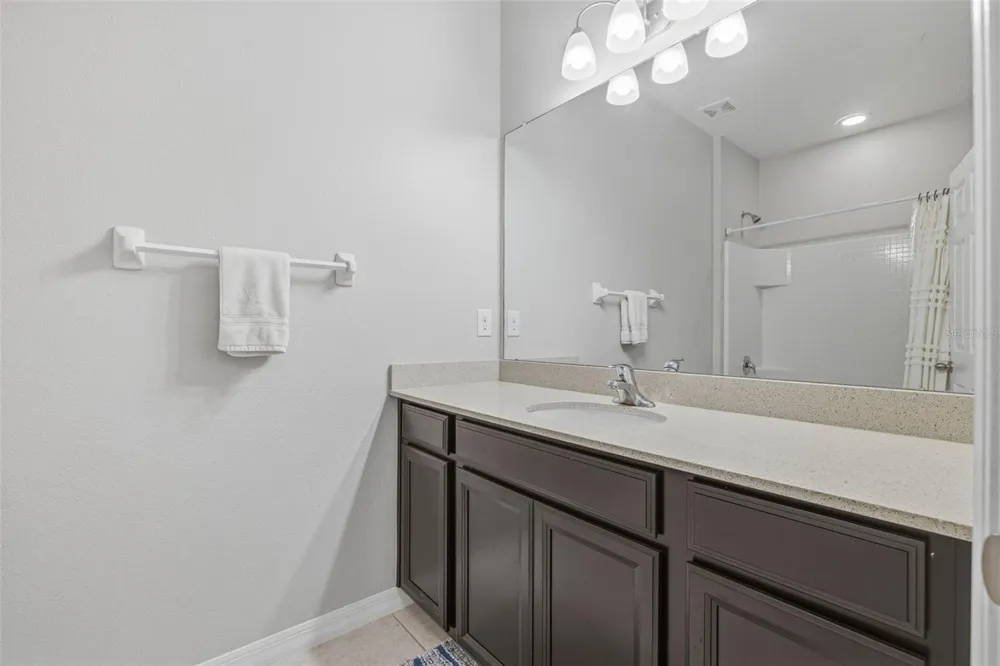 6380 CAMINO DRIVE Apollo Beach, FL 33572