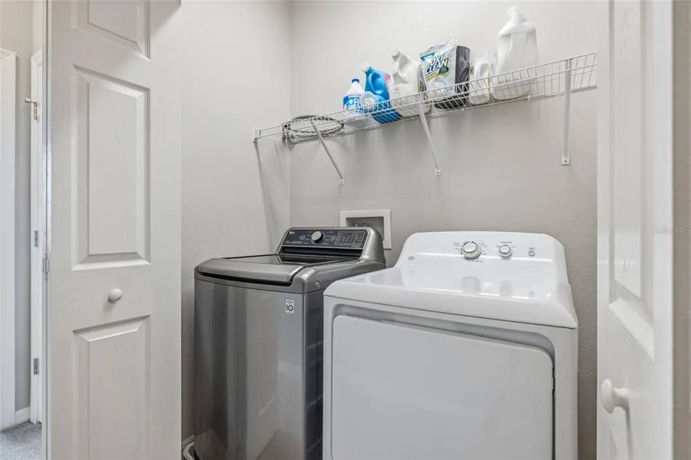 6380 CAMINO DRIVE Apollo Beach, FL 33572