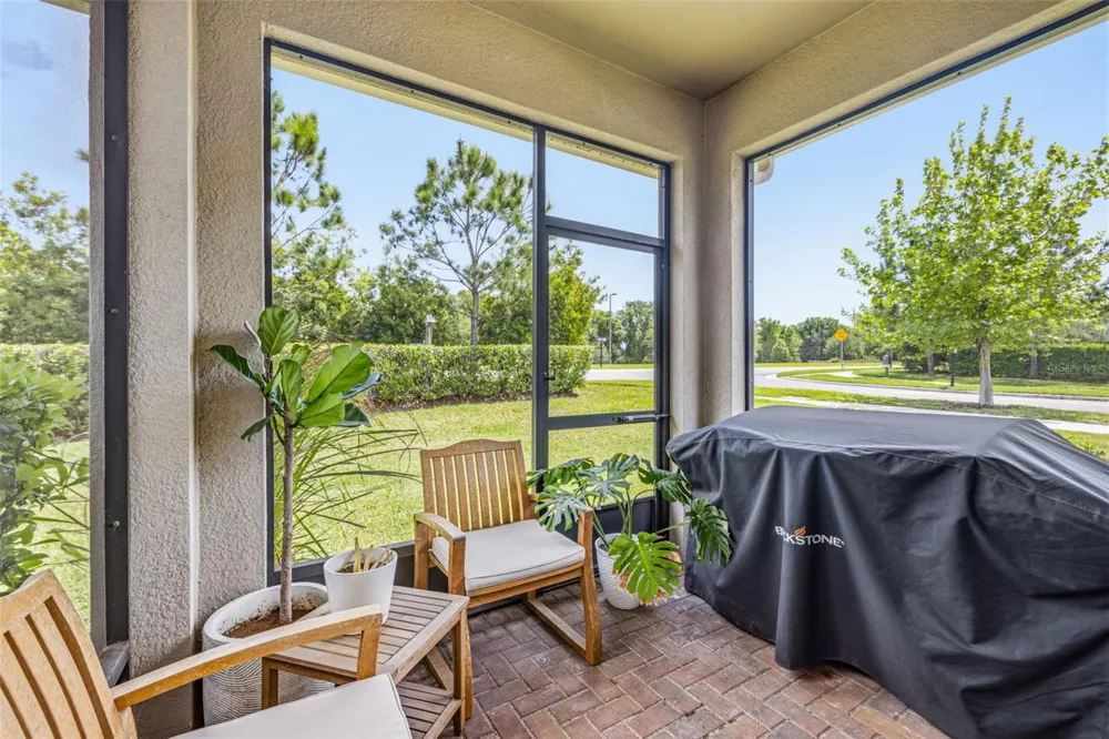 6380 CAMINO DRIVE Apollo Beach, FL 33572