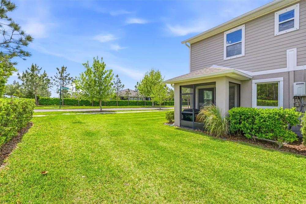 6380 CAMINO DRIVE Apollo Beach, FL 33572
