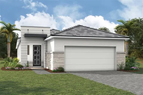 11423 BOUNDLESS TERRACE