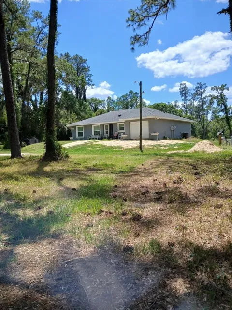 6800 NE 175TH ST. ROAD