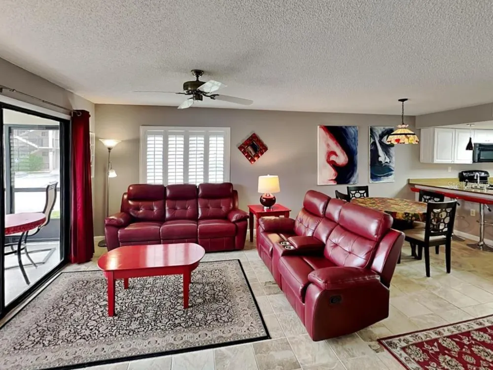 4250 A1A S #K12 St Augustine, FL 32080