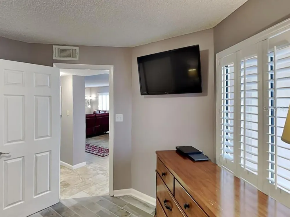 4250 A1A S #K12 St Augustine, FL 32080
