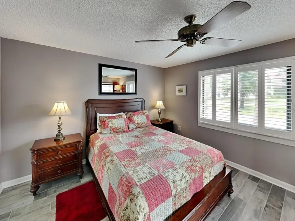 4250 A1A S #K12 St Augustine, FL 32080