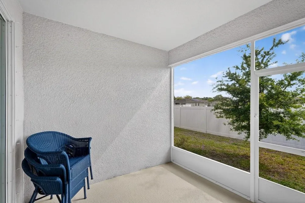 2607 HOPTREE LANE Edgewater, FL 32141