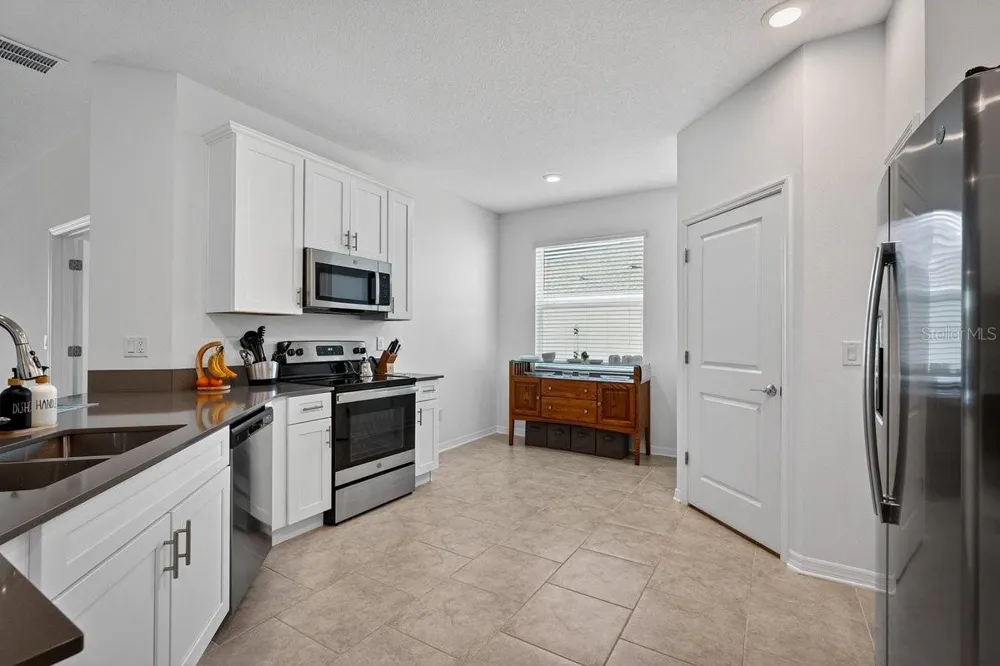 2607 HOPTREE LANE Edgewater, FL 32141