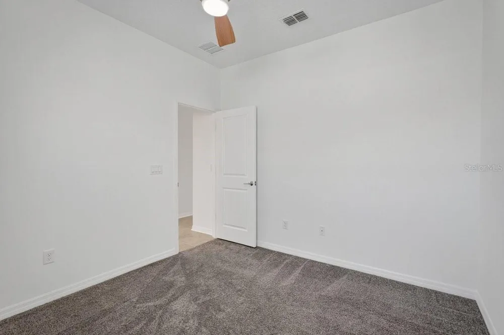 2607 HOPTREE LANE Edgewater, FL 32141