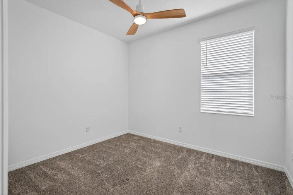 2607 HOPTREE LANE Edgewater, FL 32141