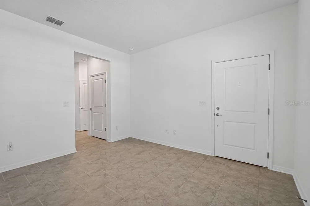 2607 HOPTREE LANE Edgewater, FL 32141