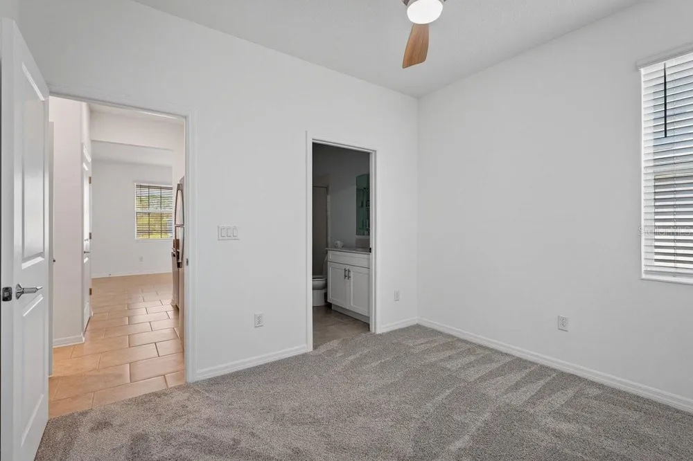 2607 HOPTREE LANE Edgewater, FL 32141