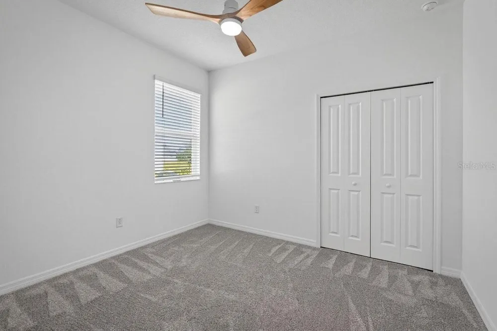 2607 HOPTREE LANE Edgewater, FL 32141