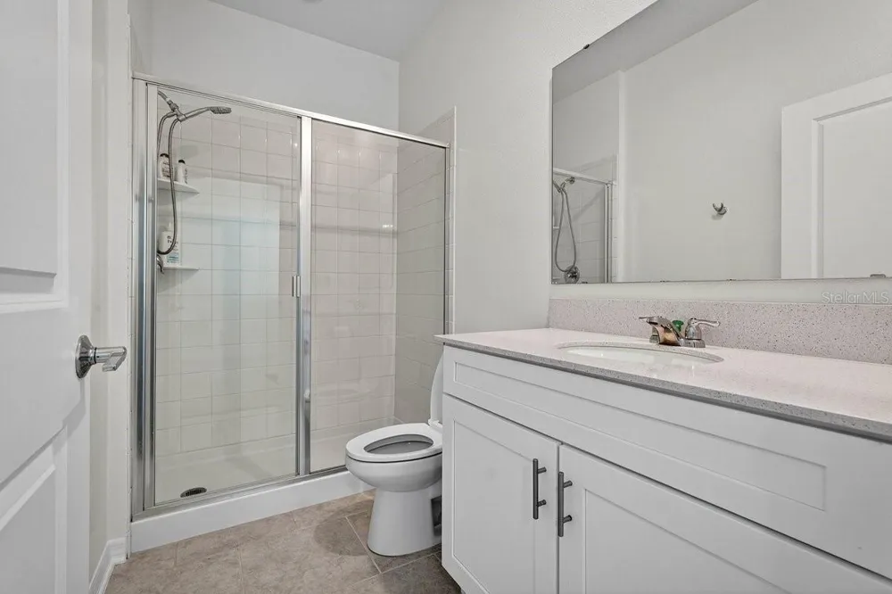 2607 HOPTREE LANE Edgewater, FL 32141