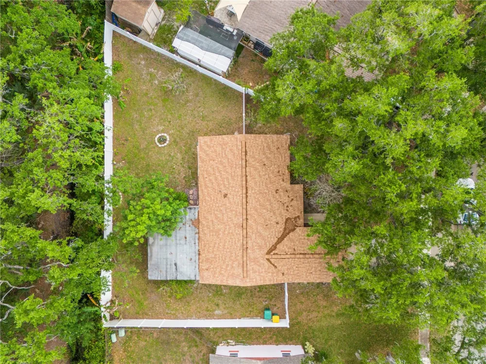 5638 146TH TERRACE Clearwater, FL 33760