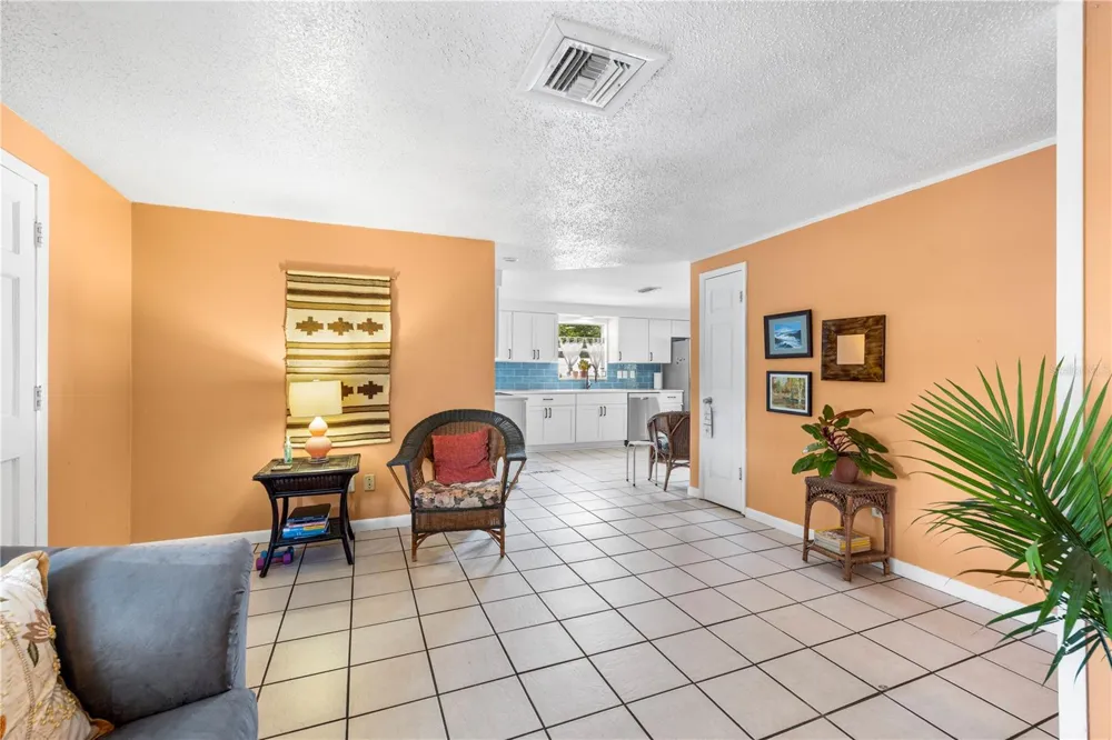 5638 146TH TERRACE Clearwater, FL 33760