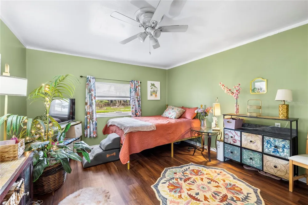 5638 146TH TERRACE Clearwater, FL 33760
