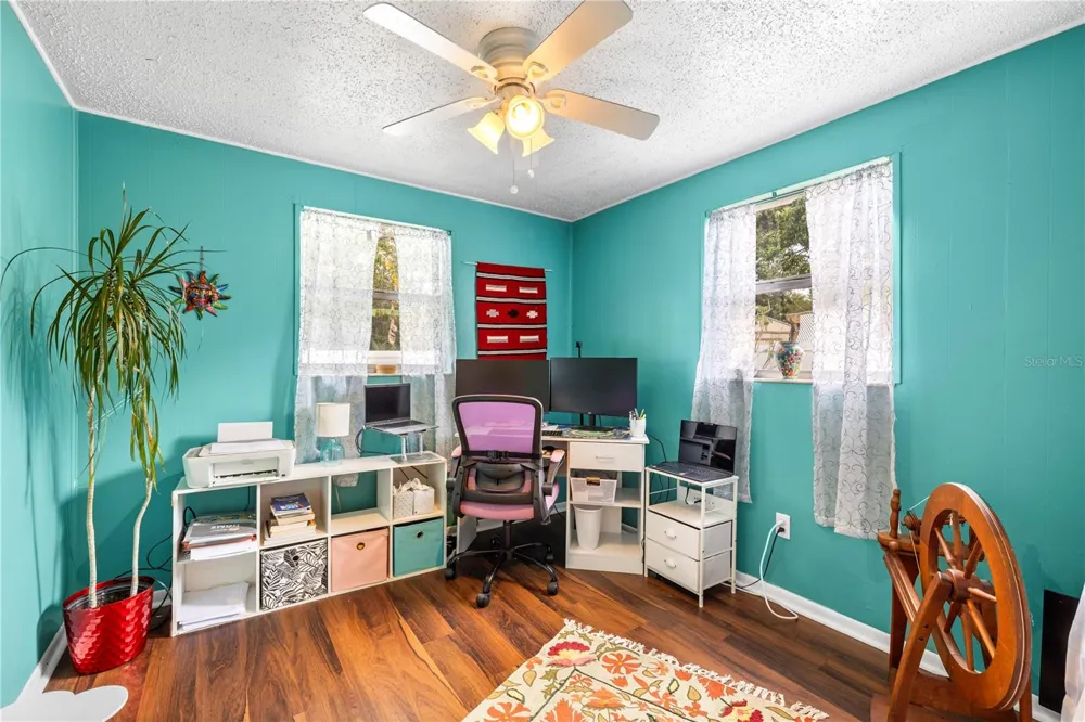 5638 146TH TERRACE Clearwater, FL 33760