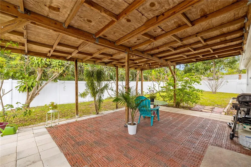 5638 146TH TERRACE Clearwater, FL 33760