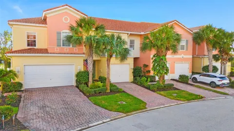 16150 VIA SOLERA CIRCLE #102