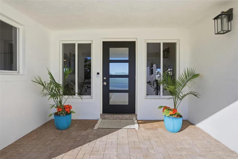 16113 5TH STREET E Redington Beach, FL 33708