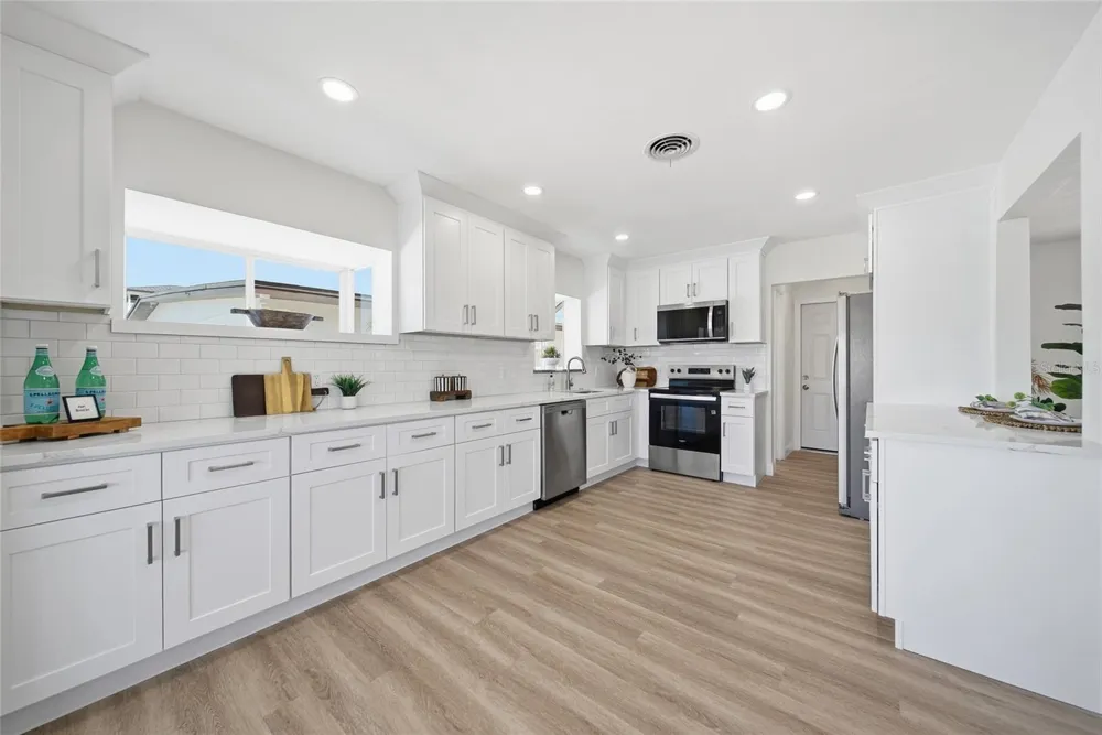 16113 5TH STREET E Redington Beach, FL 33708