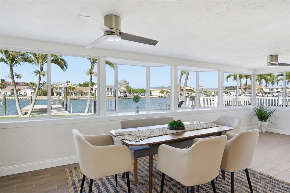 16113 5TH STREET E Redington Beach, FL 33708