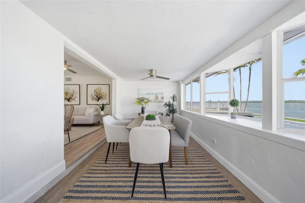 16113 5TH STREET E Redington Beach, FL 33708